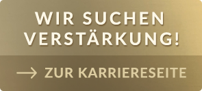 Zum Karrierebereich