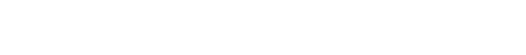 Logo - Mallick · Reski · Partner